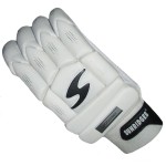 SS Dragon Batting Gloves Superlite Series (Mens)