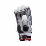 SS Millenium Pro Batting Gloves Pro Series (Mens)