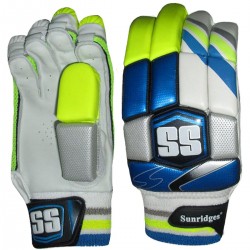 SS Platino Batting Gloves Superlite Series (Mens)
