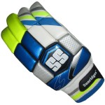 SS Platino Batting Gloves Superlite Series (Mens)