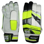 SS Superlite Batting Gloves Superlite Series (Mens)
