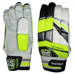 SS Superlite Batting Gloves Superlite Series (Mens)