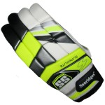 SS Superlite Batting Gloves Superlite Series (Mens)