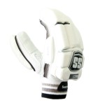 SS Test Players Batting Gloves Traditional Series (Mens)
