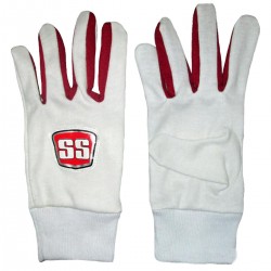 SS Player Series Batting Inner Gloves (Mens)