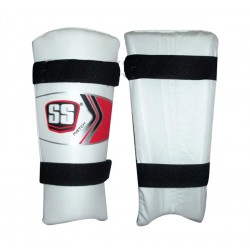 SS Match Elbow Guards (Mens)