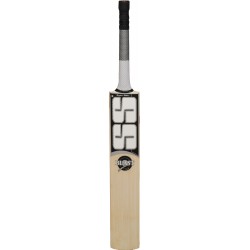 SS Blast English Willow Cricket Bat (SH)