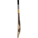 SS Heritage English Willow Cricket Bat (SH)