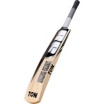 SS Limited Edition English Willow Cricket Bat (SH)