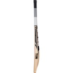 SS Limited Edition English Willow Cricket Bat (SH)