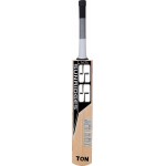 SS Limited Edition English Willow Cricket Bat (SH)