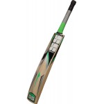 SS Magnum English Willow Cricket Bat (SH)