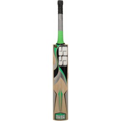 SS Magnum English Willow Cricket Bat (SH)