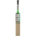 SS Magnum English Willow Cricket Bat (SH)