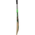 SS Magnum English Willow Cricket Bat (SH)