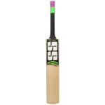 SS Mammoth English Willow Cricket Bat (SH)