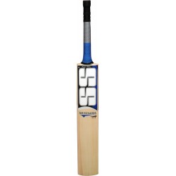 SS Sir Richards English Willow Cricket Bat (SH)