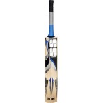 SS Sir Richards English Willow Cricket Bat (SH)
