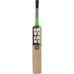 SS Viper English Willow Cricket Bat (SH)
