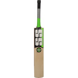 SS Viper English Willow Cricket Bat (SH)