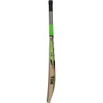 SS Viper English Willow Cricket Bat (SH)