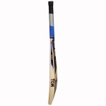 SS Waves English Willow Cricket Bat (SH)