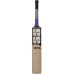 SS Josh Kashmir Willow Cricket Bat (SH)