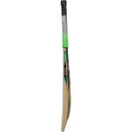 SS Magnum Kashmir Willow Cricket Bat (SH)