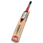 SS R7 Kashmir Willow Cricket Bat (SH)