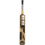 SS Sangakara Kashmir Willow Cricket Bat (SH)