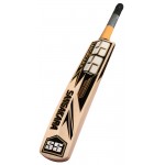 SS Sangakara Kashmir Willow Cricket Bat (SH)