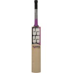 SS Slogger Kashmir Willow Cricket Bat (SH)