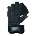 SS Academy Wicket Keeping Gloves (Mens)