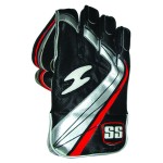 SS Aerolite Wicket Keeping Gloves (Mens)