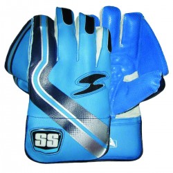 SS Dragon Wicket Keeping Gloves (Mens)