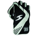 SS Limited Edition Wicket Keeping Gloves (Mens)