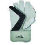 SS Limited Edition Wicket Keeping Gloves (Mens)