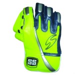 SS Platino Wicket Keeping Gloves (Mens)