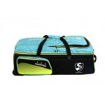 SG Coffipak Kit Bag