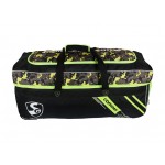 SG Coffipak Kit Bag