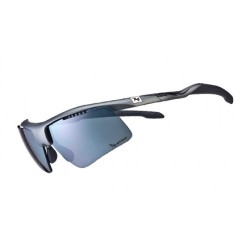 720 Armour Dart B304B2-7 Eyewear