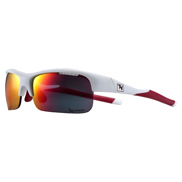 720 Armour Fly B321-9 Eyewear