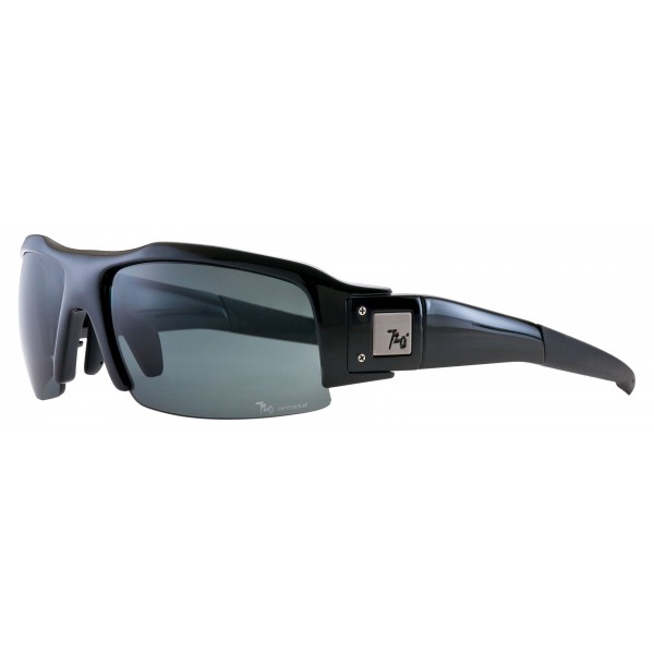 720 Armour Vork T984-4 Eyewear