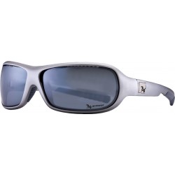 720 Armour Target B319-2 Eyewear