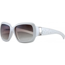 720 Armour Sophia B328-2 Eyewear