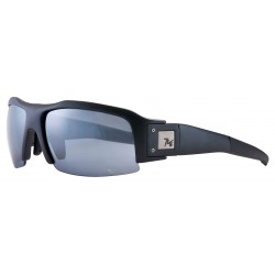 720 Armour Vork T984-3 Eyewear