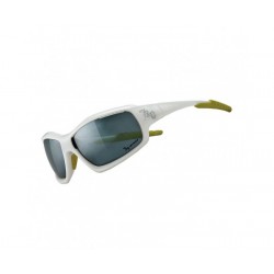 720 Armour Cross B320-8 Eyewear