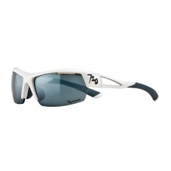 720 Armour Peak B322-2 Eyewear