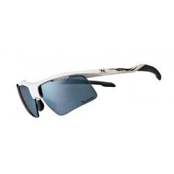 720 Armour Dart B304B2-8 Eyewear
