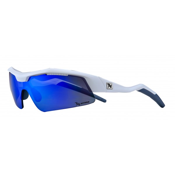 720 Armour Tack B318-7 Eyewear